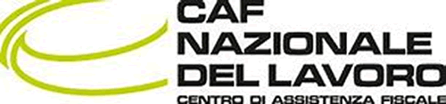logo CNDL